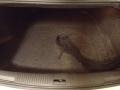 White Diamond Tri-Coat - CTS Sedan Photo No. 20