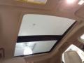 White Diamond Tri-Coat - CTS Sedan Photo No. 23