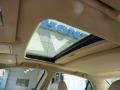 2007 Desert Mist Metallic Honda Accord EX-L V6 Sedan  photo #8
