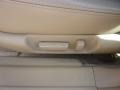 2007 Desert Mist Metallic Honda Accord EX-L V6 Sedan  photo #18