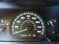 2007 Desert Mist Metallic Honda Accord EX-L V6 Sedan  photo #19