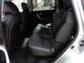 Ebony Interior Photo for 2011 Acura MDX #46657499