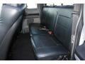 Oxford White - F350 Super Duty XLT SuperCab 4x4 Photo No. 15