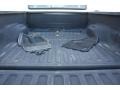 Oxford White - F350 Super Duty XLT SuperCab 4x4 Photo No. 17