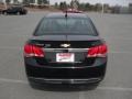 Black Granite Metallic - Cruze LT Photo No. 3