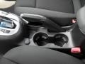 Black Granite Metallic - Cruze LT Photo No. 9