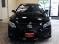 Black - Camry SE Photo No. 3