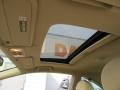 Taffeta White - Civic EX Coupe Photo No. 10