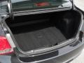 Black Granite Metallic - Cruze LT Photo No. 18