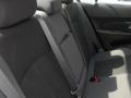 Black Granite Metallic - Cruze LT Photo No. 19
