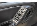 2004 Bright Silver Metallic Jeep Grand Cherokee Laredo  photo #8