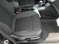 Black Granite Metallic - Cruze LT Photo No. 20