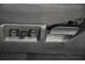 2004 Bright Silver Metallic Jeep Grand Cherokee Laredo  photo #9