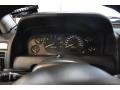 2004 Bright Silver Metallic Jeep Grand Cherokee Laredo  photo #11