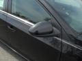 Black Granite Metallic - Cruze LT Photo No. 23