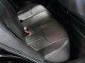 Black - Camry SE Photo No. 14