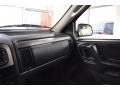 2004 Bright Silver Metallic Jeep Grand Cherokee Laredo  photo #16