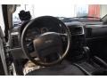 2004 Bright Silver Metallic Jeep Grand Cherokee Laredo  photo #18