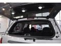 2004 Bright Silver Metallic Jeep Grand Cherokee Laredo  photo #19