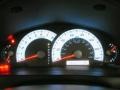 Black - Camry SE Photo No. 18