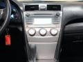 Black - Camry SE Photo No. 19
