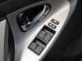 Black - Camry SE Photo No. 21