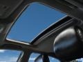 Black - Camry SE Photo No. 23