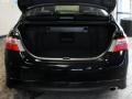 Black - Camry SE Photo No. 24