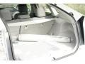 Blizzard White Pearl - Prius Hybrid II Photo No. 7