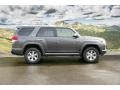 2011 Magnetic Gray Metallic Toyota 4Runner SR5 4x4  photo #2