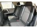 2011 Magnetic Gray Metallic Toyota 4Runner SR5 4x4  photo #6