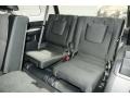 2011 Magnetic Gray Metallic Toyota 4Runner SR5 4x4  photo #7