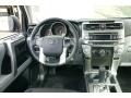 2011 Magnetic Gray Metallic Toyota 4Runner SR5 4x4  photo #9