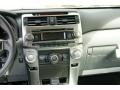 2011 Magnetic Gray Metallic Toyota 4Runner SR5 4x4  photo #10