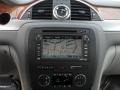 2011 Buick Enclave CXL AWD Navigation