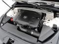 3.0 Liter SIDI DOHC 24-Valve VVT V6 Engine for 2011 Cadillac CTS 4 3.0 AWD Sedan #46660040