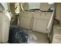 Sandy Beach Metallic - Highlander Limited 4WD Photo No. 7