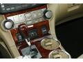 Sandy Beach Metallic - Highlander Limited 4WD Photo No. 11