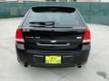 2006 Black Chevrolet Malibu Maxx SS Wagon  photo #4