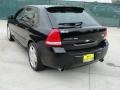 2006 Black Chevrolet Malibu Maxx SS Wagon  photo #5