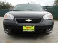 2006 Black Chevrolet Malibu Maxx SS Wagon  photo #9