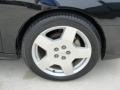 2006 Chevrolet Malibu Maxx SS Wagon Wheel