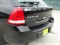 2006 Black Chevrolet Malibu Maxx SS Wagon  photo #20