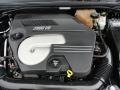 3.9 Liter OHV 12-Valve VVT V6 Engine for 2006 Chevrolet Malibu Maxx SS Wagon #46660835