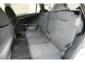 Dark Charcoal Interior Photo for 2011 Toyota RAV4 #46661066