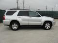 Titanium Metallic - 4Runner SR5 Photo No. 2