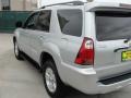 Titanium Metallic - 4Runner SR5 Photo No. 5