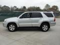Titanium Metallic - 4Runner SR5 Photo No. 6