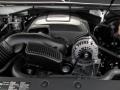 5.3 Liter Flex-Fuel OHV 16-Valve VVT Vortec V8 Engine for 2011 Chevrolet Tahoe LTZ #46661276