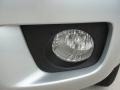 Titanium Metallic - 4Runner SR5 Photo No. 11
